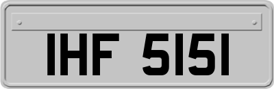 IHF5151