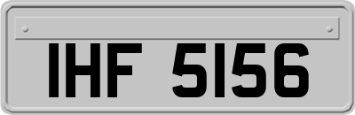 IHF5156