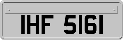 IHF5161