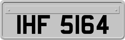 IHF5164