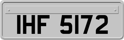 IHF5172