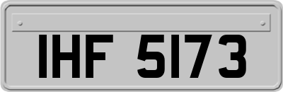 IHF5173