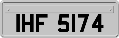 IHF5174