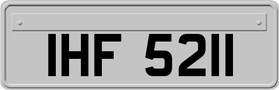 IHF5211