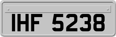 IHF5238