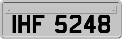 IHF5248
