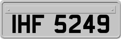 IHF5249