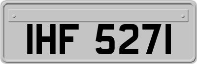 IHF5271