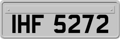 IHF5272