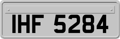 IHF5284