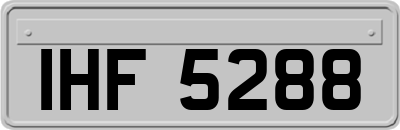 IHF5288