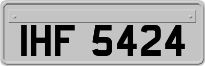 IHF5424