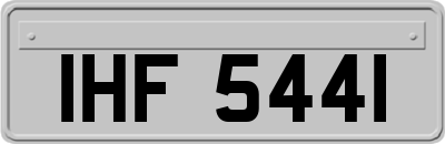 IHF5441