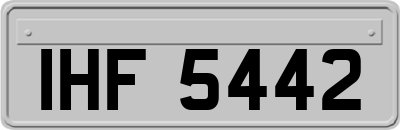 IHF5442