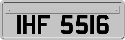 IHF5516