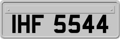 IHF5544