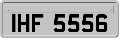 IHF5556