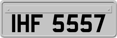 IHF5557