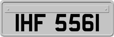 IHF5561