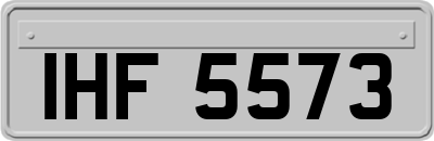 IHF5573