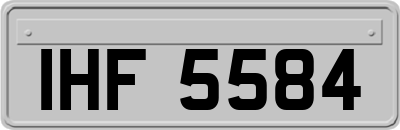 IHF5584