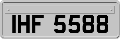 IHF5588
