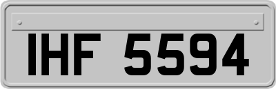 IHF5594