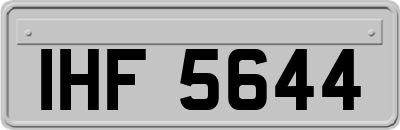 IHF5644