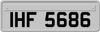 IHF5686
