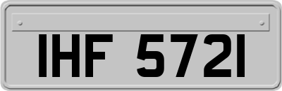 IHF5721