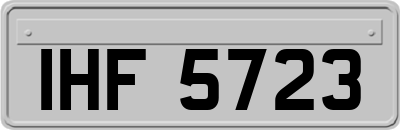 IHF5723