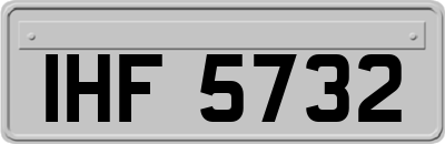 IHF5732