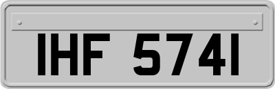 IHF5741