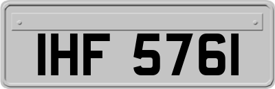 IHF5761
