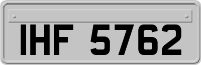 IHF5762