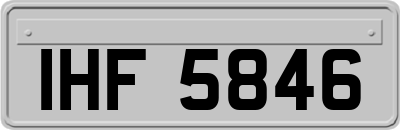 IHF5846