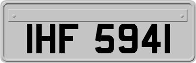 IHF5941