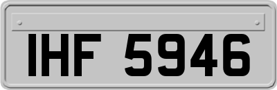 IHF5946