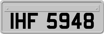 IHF5948