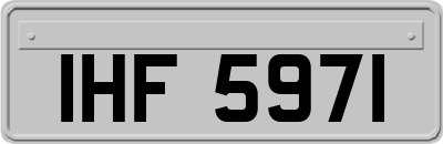 IHF5971