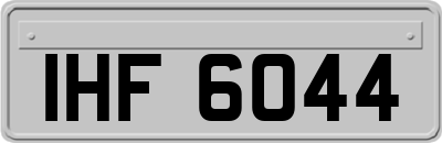 IHF6044