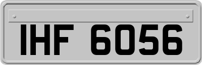 IHF6056