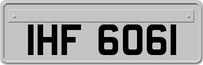 IHF6061