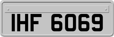 IHF6069