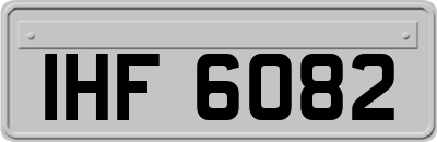 IHF6082