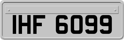 IHF6099