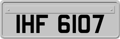 IHF6107