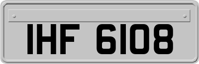 IHF6108