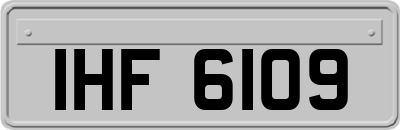 IHF6109