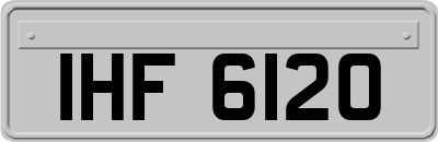 IHF6120